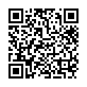 探花 小哥运气好到爆，妹子长得和照片上的一样甜美漂亮，一双修长的美腿高挑的模特身材，172CM不到100斤能抱起搞的二维码