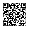 [100719][アンアと花子][ANND-064] 未亡人レズいぢめ義理の姉に犯されて… 大塚咲 鈴音りおな (中文字幕).rmvb的二维码