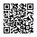 www.ac94.xyz 裁缝店的老板娘露脸站在门口就撅着屁股骚，穿裙子就是方便情趣小内裤，跳弹塞逼里自慰揉奶子精彩不要错过的二维码