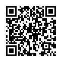 aavv38.xyz@颜值不错黑色长裙少妇，换上情趣护士装舔弄口交上位骑坐，呻吟娇喘非常诱人的二维码