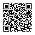 [ 168x.me] 17歲 胖 妹 帶 16歲 小 弟 弟 直 播 弟 弟 也 操 不 動 了 開 始 上 口 活 玩 跳 蛋 了的二维码