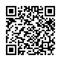 【www.dy1986.com】家中太卡出去开房双飞两个露脸骚货全过程身材都不错相貌也可以换着干淫水都挺多连搞2场对白精彩第02集【全网电影※免费看】的二维码