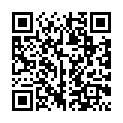 668800.xyz 推特温柔贤惠型娇妻mumi私拍，表里不一大玩性爱，调教露出道具紫薇的二维码