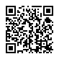 20老光盘群(群号854318908)群友分享汇总 2020年8、9、10月的二维码