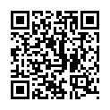 【AI高清2K修复】2020-10-5 91沈先生探花第二场挺嫩眼镜萌妹啪啪，上位骑乘后入抽插大力猛操的二维码