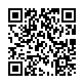 蝙蝠侠大战超人.正义黎明导演剪辑完整版.Batman.v.Superman.Dawn.of.Justice.2016.HD高清.x264.中英双字幕.rarbt的二维码