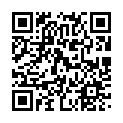 rh2048.com231116三个漂亮的姐妹花玩的好骚吃奶舔逼道具抽插互相爆草喷水一米9的二维码