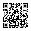 www.dashenbt.xyz 有钱人约炮软件叫了个校内在读年轻大学生美女援交妹动作温柔细腻服务很到位身材很棒干的娇喘呻吟说好痛对白刺激的二维码