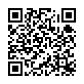 2019超级精品种子合集韩国演艺圈高清合集日本东京热全集岛国全集幼女合集各种兽交人与兽合集欧美小美女俄罗斯美女动漫合集鬼父偷拍夫妻做爱东京热合集一本道合集x-art合集小美女苍井空合集武藤兰合集麻生早苗合集饭岛爱合集种子优衣库杨幂SM精选口交肛交做爱插入小穴抽插小女孩少女泽井芽衣卯月麻衣雨宫琴音波多野结衣合集天海翼合集上原亚衣合集的二维码