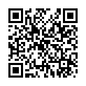 [7sht.me]非 常 貼 心 的 黑 絲 高 跟 小 少 婦 深 喉 口 交 玩 激 情 爆 操   無 套 多 姿 勢 抽 插 晃 奶   後 入 頂 操 小 騷 貨 浪 叫 不 止 射 臀   操 的 真 爽的二维码