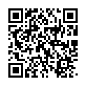 20岁北京来的签约模特年轻漂亮气质好应聘演员被导演潜规则各种体位狠狠干叫声销魂对白精彩1080P原版的二维码