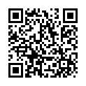 170728.궁금한 이야기 Y 「뇌물수수범이 된 경찰 누가 거짓을 말하고 있나 外」.H264.AAC.720p-CineBus.mp4的二维码