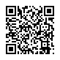 第一會所新片@SIS001@(FC2)(885138)人の奥さん愛奴3号_ホロ酔い3号からの驚きの告白！「もう一回したいよぉ」遂に出た！淫乱3号の真の姿を公開的二维码