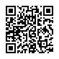 68.剧情演绎医生调教值班护士给力版 高级会所找的极品大奶女白领听着叫声就很爽 技术更是一流 艹的很爽 搞个高中女,情趣衣超的二维码