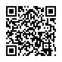 白皙苗条加前凸后翘还有更绝更骚的尤物吗？- 汝工作室的二维码