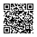 www.ds76.xyz 【强奸门】当年曾轰动一时的刘嘉玲早年被黑社会绑架强奸事件的视频的二维码