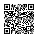 우리시대 명의의 건강학 - 제05강 숨막히는 고통, 폐암 1부 폐암 전문의 이두연.071112.HDTV.XviD-Ental.avi的二维码