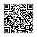 212121@草榴社區@一本道 1pondo-061914_829 性の演奏会 玉人何處教吹簫 裸體演奏家 超可愛氣質美少女青空舞的二维码