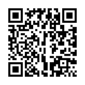 魅力社989pa.com-寅次郎的故事1---49特别篇---50部系列(1969-2019)超全合集BD1080P.X264.AAC.国日双语中字的二维码