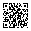 [7sht.me]淫 蕩 美 女 主 播 月 網 友 來 家 吃 飯 穿 性 感 內 衣 廚 房 引 誘 哥 哥 就 地 無 套 開 操的二维码