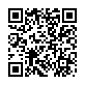 969998.xyz 酒店偷拍系列 稀缺猴台 9月精选 长尾巴的极品狐狸精,两个学生妹，被男友推倒全过程，对白太刺激了的二维码