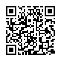 FC2 PPV 1498099 【無・素人個撮】妊娠9ヶ月、今日産まれてもおかしくない黒デカ乳輪ギャル妊婦さんが生活費を稼ぐ為に恥ずかしながらも動画出演！照れてはいても、しっかり男を求め、潮吹き絶頂し、膣に精液を受け止める！.mp4的二维码