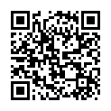 c-1448,c-1459,c-1948,nkt-108,rpd-002,rpd-011,rpd-012,rpd-013,rpd-016,ald-566,dama-014,tmd-053,ymdd-008,real-521@QQ822845675-大魔王日站代购(非诚勿扰).wmv的二维码