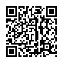 【钻石级 推荐】2021最新《抖音》那些不为人知的违规删减视频鉴赏 美女精彩走光露点瞬间 第⑧季 高清720P版的二维码