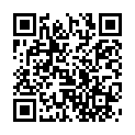 火辣性感CD小薰 时尚打扮上街露出，大鸡巴硬起来挂在牛仔裤外面这种露出方式好刺激呀，到走廊夹腿高潮！！的二维码