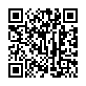 www.ac79.xyz 企业老板重金约啪高颜值外围嫩模身材好声音又嗲又甜眼神抚媚乳交足交性交玩个遍对白刺激1080P原版的二维码