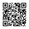 661188.xyz 暑假放假打临时工 洗头妹 ，大一学妹， 跳蛋塞逼里上班，坐在座椅上高潮爽到喷水，裙子都湿透了，地板都滴满了淫水！的二维码