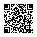 [7sht.me]網 爆 門 事 件 某 社 區 高 顔 值 甜 美 女 留 學 生 與 外 籍 男 友 啪 啪 啪 自 拍 視 頻 流 出 外 表 美 麗 動 人 內 心 熱 情 似 火 舔 J8的 樣 子 很 銷 魂的二维码