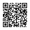 372.(しろハメ)(4017-180)彼氏にバレたら相当マズいんですけど極上スレンダーお姉さんとイク！【神戸_三宮編】あきしずか_1的二维码