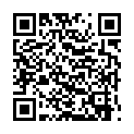 aongime@第一会所@禁断介護11 介護士見習いの孫と祖父の性   伊藤あずさ的二维码