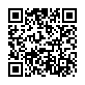 第一會所新片@SIS001@(ゴールデンタイム)(GDHH-123)ボクの姉は24時間365日オナニーしっぱなし！西条沙羅_霧島さくら_花咲ゆず_夢野あやめ的二维码