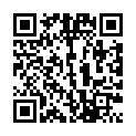 BBC.英国皇家科学院圣诞讲座.2019.秘密与谎言.第1集.RICL.2019.Secret.and.Lies.1of3.How.to.Get.Lucky.中英字幕.HDTV.AAC.720p.x264-人人影视.mp4的二维码