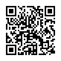 【 秦 總 全 國 探 花 】 高 顔 值 甜 美 妹 子 TP啪 啪 ， 穿 上 黑 絲 舔 弄 口 交 扣 逼 猛 操 非 常 誘 人的二维码