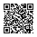 【开心音乐坊】2006十大发烧唱片之一 中国交响乐团建团50周年-金色庆典的二维码