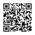 2020.12.10【白嫖探花】密码房，大胸女神，一直说不要 被大佬强上 手被咬出血 一片伤痕，真实刺激对白精彩的二维码