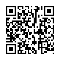 淫 亂 的 房 間 騷 浪 的 母 狗 來 自 人 妻 的 3P很 刺 激 露 臉 伺 候 兩 根 幾 把 非 常 主 動 被 兩 猛 男 輪 草 各 種 姿 勢 蹂 躏 浪 叫 呻 吟 不 斷的二维码