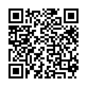 9130410401730861675.la]91國內短視頻3月17日最新25部打包的二维码