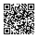 www.ds45.xyz 國産私人訂制情景劇主播小哥和兩個萌妹子雙飛的二维码