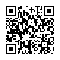 注册梦缘有惊喜—国产高 富 帥 強 哥 寓 所 約 炮 6000元 包 夜 的 網 紅 臉 蛋 學 院 派 綠 茶 婊 對 白 清 晰 720P高 清 版的二维码