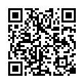 [22sht.me]淫 叫 絕 對 刺 激 的 哥 哥 嫂 嫂 三 個 人 玩 啪 啪 啪 操 的 淫 水 泛 濫 幹 完 這 個 幹 另 一 個 對 白 精 彩 好 像 是 河 南 口 音的二维码