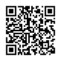 老总公司没开会跟远房表妹偷情按在床上狠草实在太过瘾了的二维码