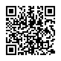 c0930-ki181020-%E4%BA%BA%E5%A6%BB%E6%96%AC%E3%82%8A-%E3%81%8A%E3%81%97%E3%81%A3%E3%81%93%E7%89%B9%E9%9B%86-20%E6%AD%B3.mp4的二维码