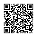 c0930-ki181004-%E4%BA%BA%E5%A6%BB%E6%96%AC%E3%82%8A-%E9%95%B7%E9%87%8E-%E6%98%8C%E4%BB%A3-42%E6%AD%B3.mp4的二维码