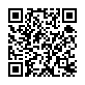 kckc16.com@高颜值性感大长腿妹子啪啪，苗条大奶互摸调情舔弄上位骑乘大力猛操的二维码