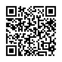 【门事件】最新重大门事件网络红人上海李雅啪啪不雅视频流出完整版的二维码