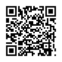 www.ac54.xyz 我和姐姐的故事 大冷天长袜塞震蛋街上露出 车上和弟弟车震啪啪的二维码